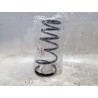 Recambio de muelle amortiguacion para suzuki swift iii (sg) 1.3 ddis referencia OEM IAM 4111163J70  