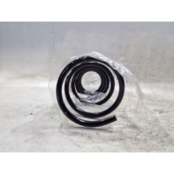 Recambio de muelle amortiguacion para suzuki swift iii (sg) 1.3 ddis referencia OEM IAM 4111163J70  