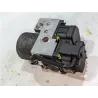 Recambio de nucleo abs para nissan almera (n16/e)(01.2000) 2.2 di referencia OEM IAM 0265216899 476605M306  
