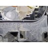 Recambio de faro delantero izquierdo para fiat ii panda (169)(2003) 1.2 referencia OEM IAM 41690748SX  