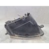 Recambio de faro delantero izquierdo para fiat ii panda (169)(2003) 1.2 referencia OEM IAM 41690748SX  