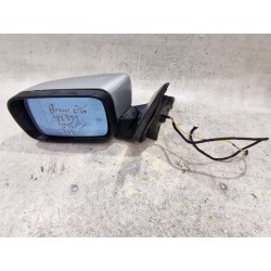 RETROVISOR IZQUIERDO 2LLL42491 