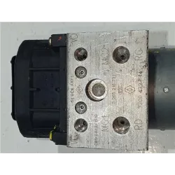 Recambio de nucleo abs para renault megane i fase 2 berlina (ba0)(1999) referencia OEM IAM 0273004394  