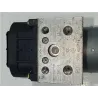 Recambio de nucleo abs para renault megane i fase 2 berlina (ba0)(1999) referencia OEM IAM 0273004394  