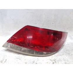 PILOTO TRASERO DERECHO 13273302 