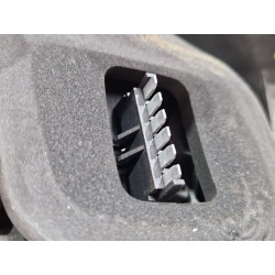 Recambio de piloto trasero derecho para opel astra h twintop (a04) 1.9 cdti (l67) referencia OEM IAM 13273302  