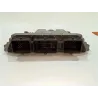 Recambio de centralita inyeccion para citroën c3 (2002) hdi referencia OEM IAM 0281011785  