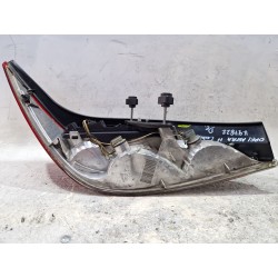 Recambio de piloto trasero derecho para opel astra h twintop (a04) 1.9 cdti (l67) referencia OEM IAM 13273302  