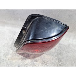 Recambio de piloto trasero derecho para kia sorento i (jc) 2.5 crdi referencia OEM IAM 9243E5  