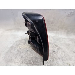 Recambio de piloto trasero derecho para kia sorento i (jc) 2.5 crdi referencia OEM IAM 9243E5  