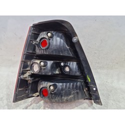 Recambio de piloto trasero derecho para kia sorento i (jc) 2.5 crdi referencia OEM IAM 9243E5  