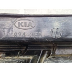 Recambio de piloto trasero derecho para kia sorento i (jc) 2.5 crdi referencia OEM IAM 9243E5  