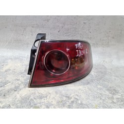 PILOTO TRASERO DERECHO 6L6945112B 