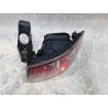 Recambio de piloto trasero derecho para seat ibiza (6l1)(04.2002) 1.9 sdi referencia OEM IAM 6L6945112B  