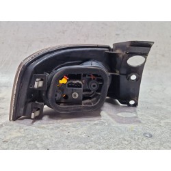 Recambio de piloto trasero derecho para seat ibiza (6l1)(04.2002) 1.9 sdi referencia OEM IAM 6L6945112B  
