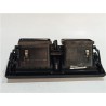 Recambio de aireador central para bmw serie x3 (e83)(2004) 2.0d [2,0 ltr. - 110 kw 16v diesel cat] referencia OEM IAM 251222112 
