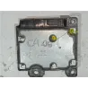Recambio de centralita airbag para citroën c4 berlina (06.2004) 2.0 16v referencia OEM IAM 603725800  