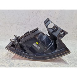 Recambio de piloto trasero derecho para seat ibiza (6l1)(04.2002) 1.9 sdi referencia OEM IAM 6L6945112B  