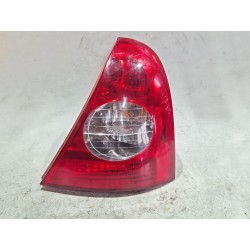 Recambio de piloto trasero derecho para renault clio ii fase i (b/cb0)(1998) 1.5 dci (b/cb03) referencia OEM IAM 8200071414  