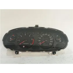 CUADRO COMPLETO 78805041 78814681 