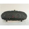 Recambio de cuadro completo para hyundai lantra berlina (rd)(1999) referencia OEM IAM 78805041 78814681  