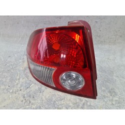 PILOTO TRASERO IZQUIERDO 924011CXXX 