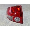 Recambio de piloto trasero izquierdo para hyundai getz (tb)(2002) 1.5 crdi gls referencia OEM IAM 924011CXXX  
