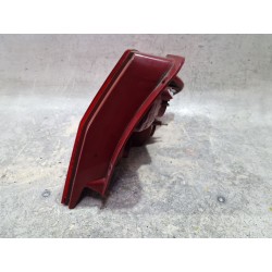 Recambio de piloto trasero izquierdo para hyundai getz (tb)(2002) 1.5 crdi gls referencia OEM IAM 924011CXXX  