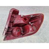 Recambio de piloto trasero izquierdo para hyundai getz (tb)(2002) 1.5 crdi gls referencia OEM IAM 924011CXXX  