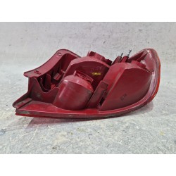 Recambio de piloto trasero izquierdo para hyundai getz (tb)(2002) 1.5 crdi gls referencia OEM IAM 924011CXXX  