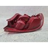 Recambio de piloto trasero izquierdo para hyundai getz (tb)(2002) 1.5 crdi gls referencia OEM IAM 924011CXXX  