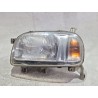 Recambio de faro delantero izquierdo para nissan micra (k11)(08.1992) 1.3 i 16v referencia OEM IAM   