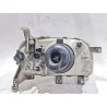 Recambio de faro delantero izquierdo para nissan micra (k11)(08.1992) 1.3 i 16v referencia OEM IAM   