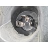 Recambio de faro delantero izquierdo para nissan micra (k11)(08.1992) 1.3 i 16v referencia OEM IAM   