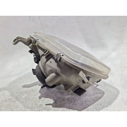 Recambio de faro delantero izquierdo para nissan micra (k11)(08.1992) 1.3 i 16v referencia OEM IAM   