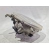 Recambio de faro delantero izquierdo para nissan micra (k11)(08.1992) 1.3 i 16v referencia OEM IAM   
