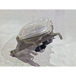 Recambio de faro delantero izquierdo para nissan micra (k11)(08.1992) 1.3 i 16v referencia OEM IAM   