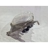 Recambio de faro delantero izquierdo para nissan micra (k11)(08.1992) 1.3 i 16v referencia OEM IAM   