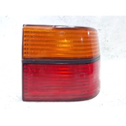 PILOTO TRASERO DERECHO 1H5945112B 