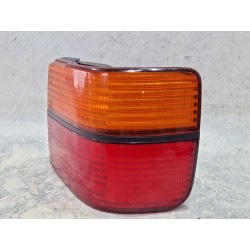 Recambio de piloto trasero derecho para volkswagen vento (1h2)(1991) 1.9 d referencia OEM IAM 1H5945112B  