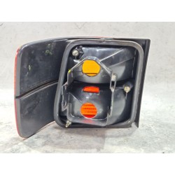 Recambio de piloto trasero derecho para volkswagen vento (1h2)(1991) 1.9 d referencia OEM IAM 1H5945112B  