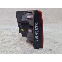 Recambio de piloto trasero derecho para volkswagen vento (1h2)(1991) 1.9 d referencia OEM IAM 1H5945112B  