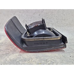 Recambio de piloto trasero derecho para volkswagen vento (1h2)(1991) 1.9 d referencia OEM IAM 1H5945112B  