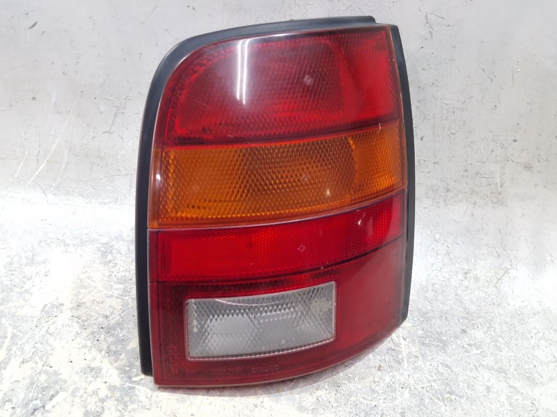 Recambio de piloto trasero derecho para nissan micra (k11)(08.1992) 1.3 i 16v referencia OEM IAM   