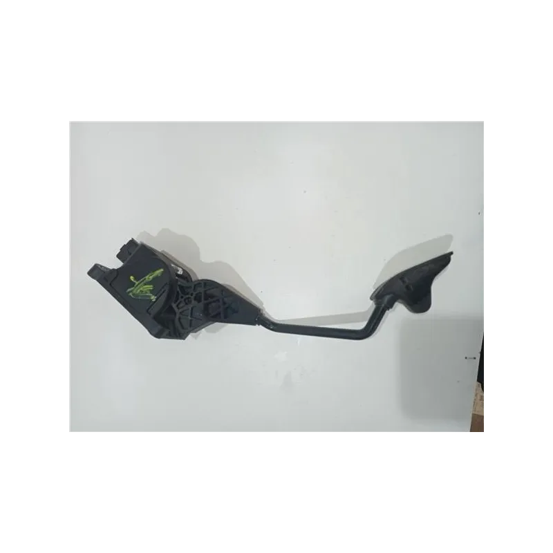 Recambio de potenciometro pedal gas para peugeot partner furgón (05.2008) 1560 referencia OEM IAM 0280755035  