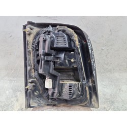 Recambio de piloto trasero derecho para nissan micra (k11)(08.1992) 1.3 i 16v referencia OEM IAM   