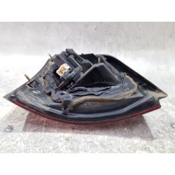 Recambio de piloto trasero derecho para nissan micra (k11)(08.1992) 1.3 i 16v referencia OEM IAM   