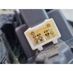 Recambio de piloto trasero derecho para nissan micra (k11)(08.1992) 1.3 i 16v referencia OEM IAM   