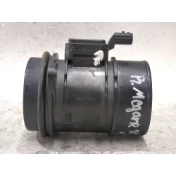 Recambio de caudalimetro para renault megane iii hatchback (bz0/1_, b3_) 1.5 dci (bz09, bz0d, bz1w, bz29, bz14) referencia OEM I