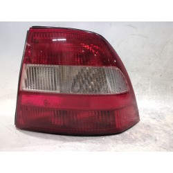 Recambio de piloto trasero derecho para opel vectra b hatchback (j96) 1.6 i 16v (f68) referencia OEM IAM 90568049  